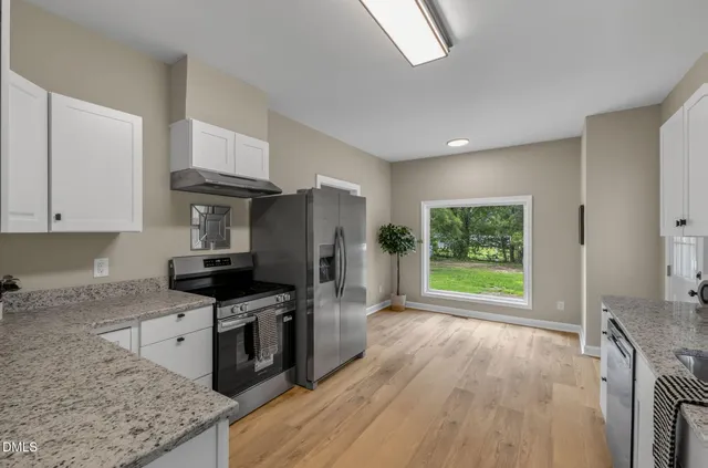 Popular Altice Estates Real Estate