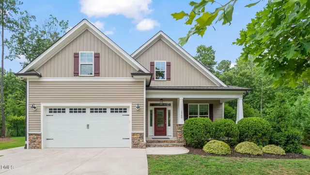 Popular The Oaks at Ironwood Real Estate