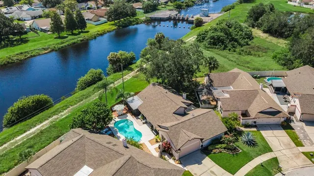 Expensive BAYPORT WEST PH I Real Estate