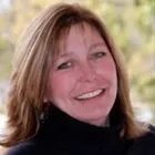 Laura Sutherland