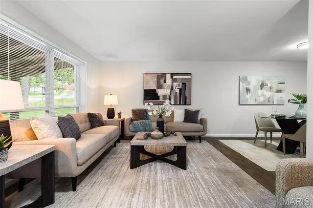 Popular Robinwood West 6 Real Estate