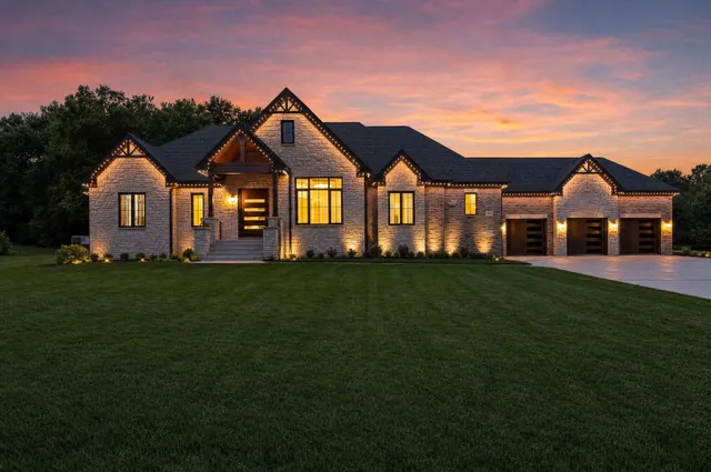 Cheap Pine Hill Estates Real Estate