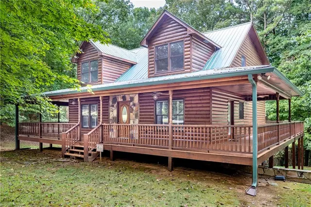 Popular Rivers Edge Real Estate