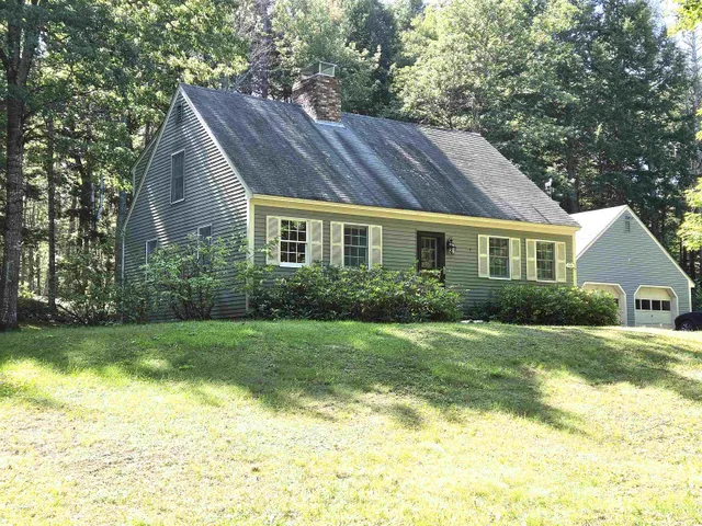 Cheap Conway Lake Real Estate