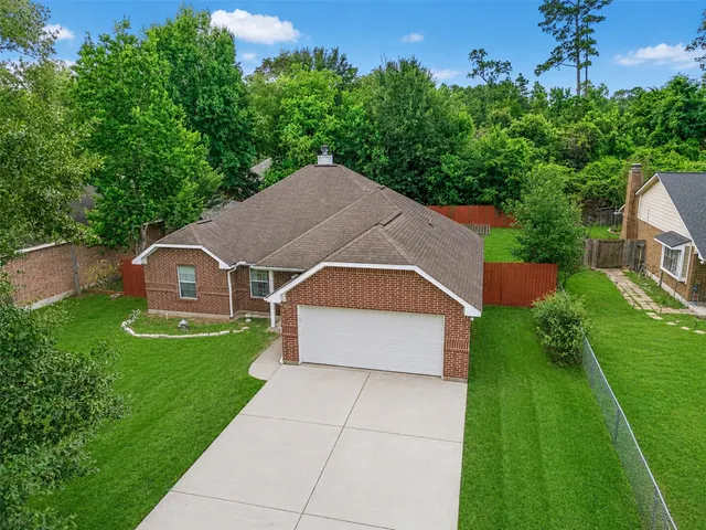 Cheap Lake Chateau Woods 07 Real Estate