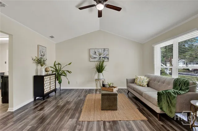 Popular Twickenham Terrace Real Estate