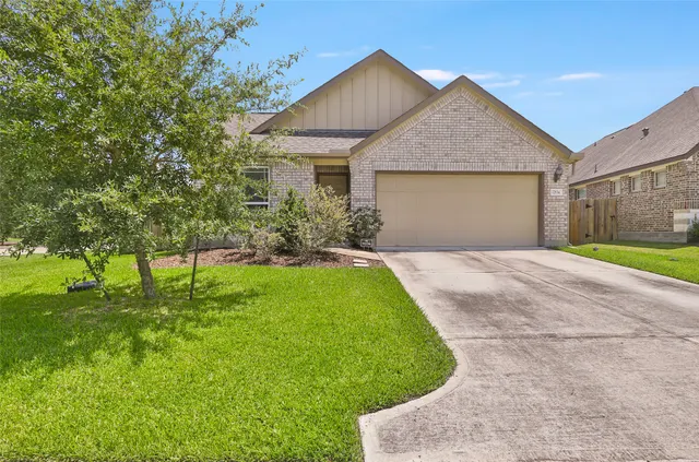 Popular Rosehill Reserve Sec 6 Real Estate