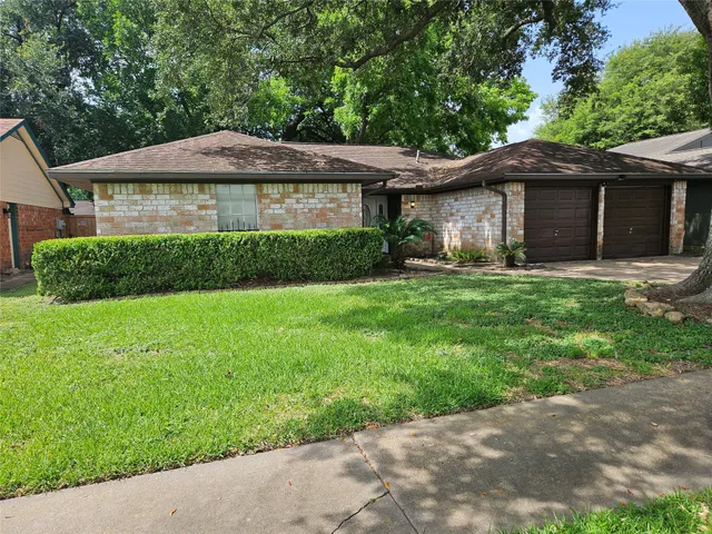 Cheap Deer Meadows Sec 01 Real Estate