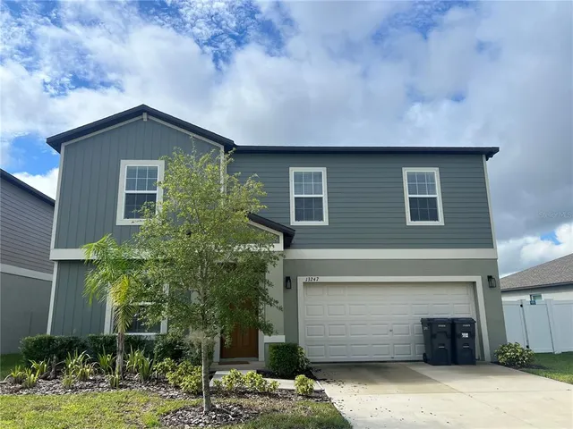 Cheap TRIPLE CRK VILLAGE Q Real Estate