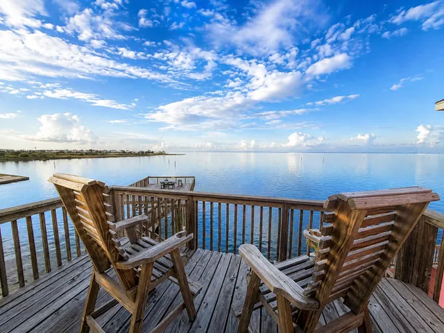 Popular Terramar Beach Sec 6 Rep Real Estate