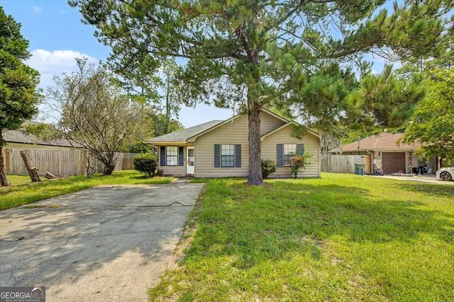 Popular Belmore Real Estate