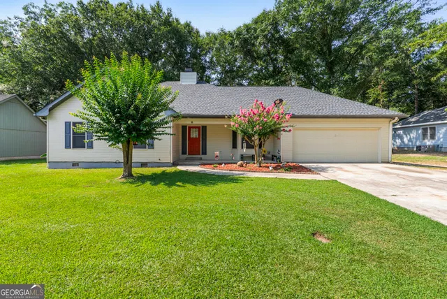 Cheap Brendale Real Estate