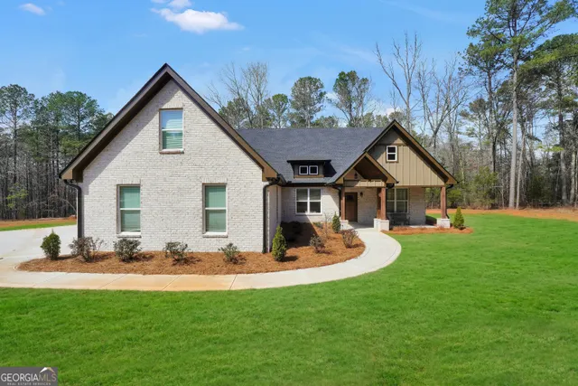 Popular Brookhollow Real Estate