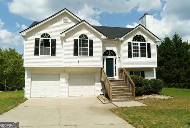 Cheap High Point Commons Real Estate