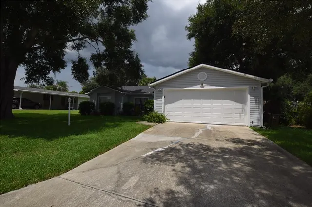 Expensive PLANTATION AT LEESBURG CASA DEL LAGO Real Estate