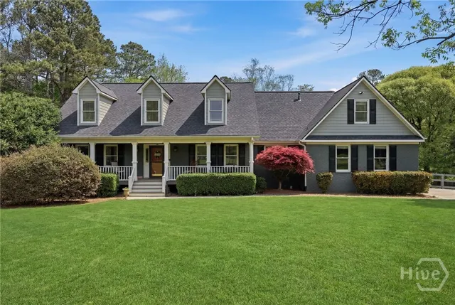 Popular Grayson Real Estate