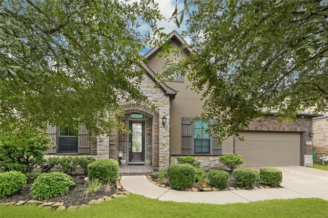 Cheap Pine Mill Ranch Sec 23 Real Estate