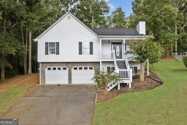 Cheap Aspen Meadows Real Estate