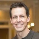 Brian Carion