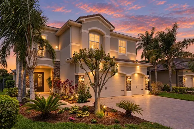 Popular WIREGRASS M23-PH 2 Real Estate
