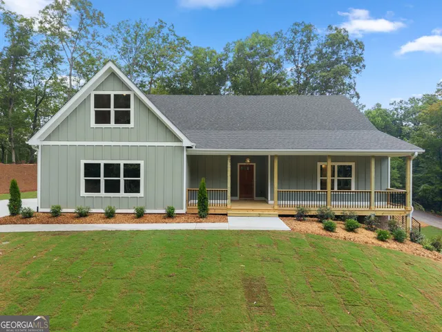 Expensive Baldwin Real Estate
