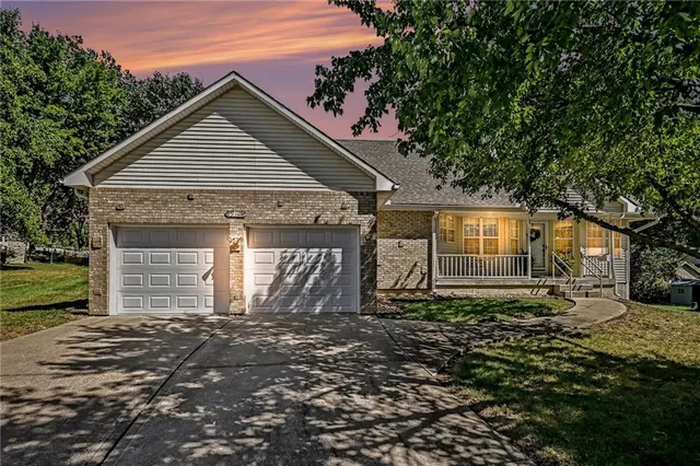 Popular Crestview Estates Real Estate
