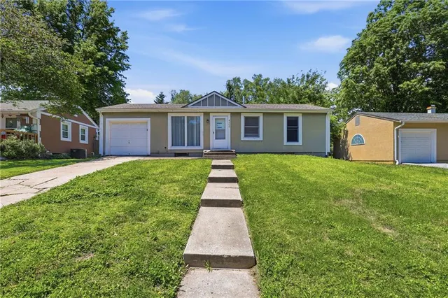 Popular Holiday Hills Real Estate