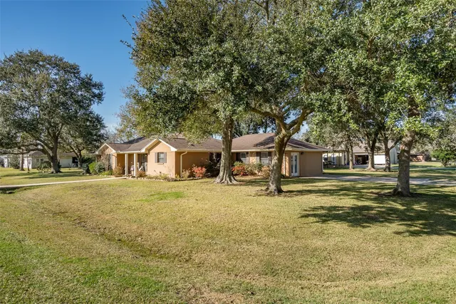 Popular Penick Add Real Estate