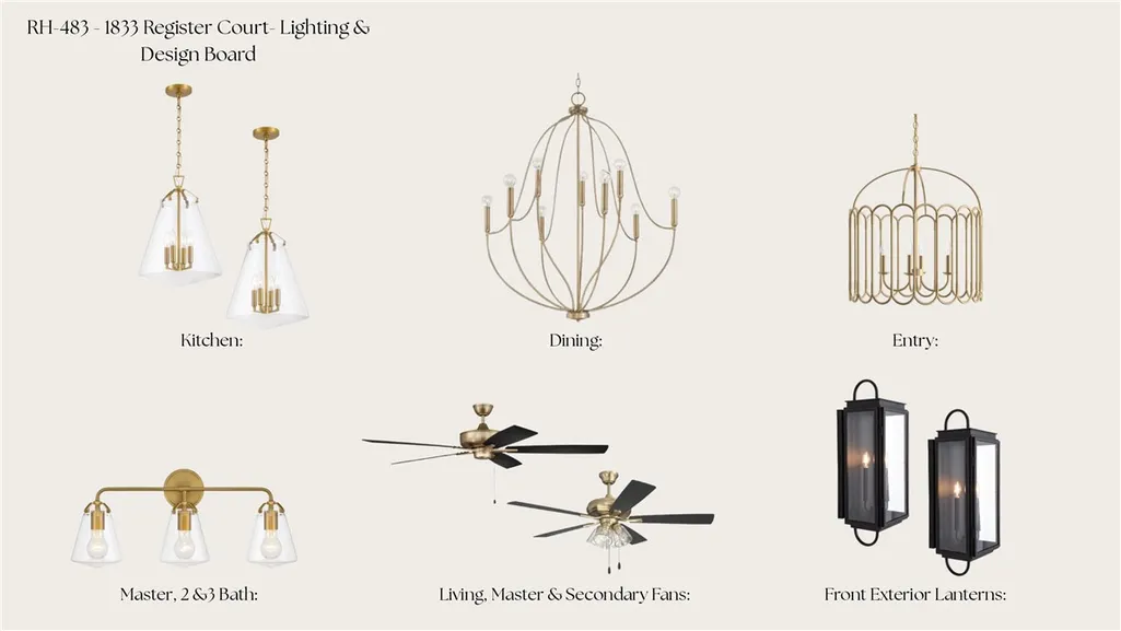 Listing Thumbnail Image 15