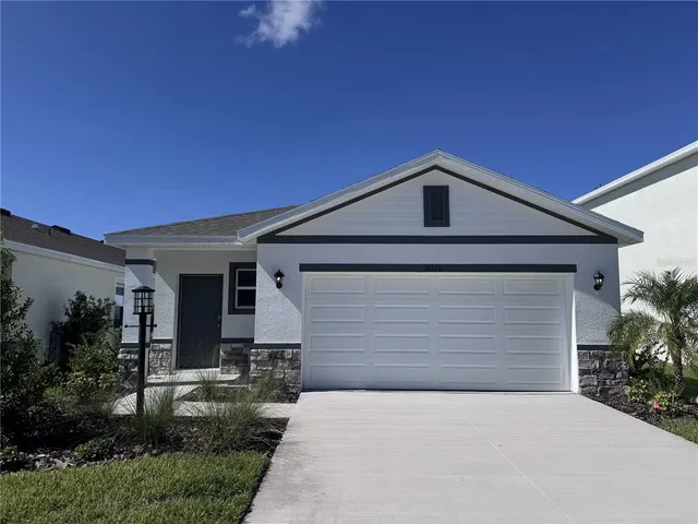 Cheap STAR FARMS AT LAKEWOOD RANCH Real Estate