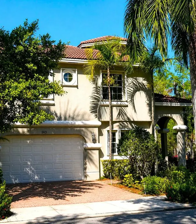 Popular Plantation Real Estate