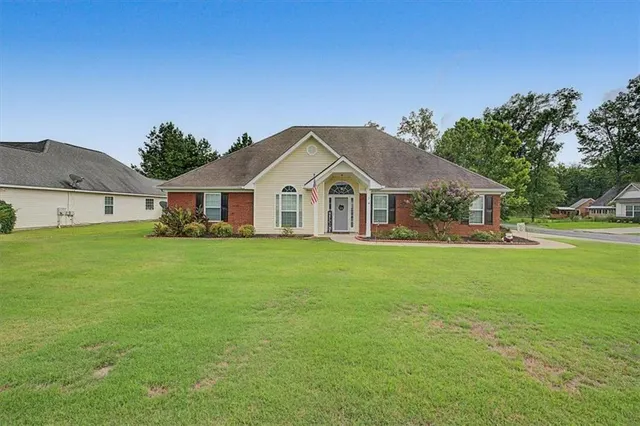 Popular EMERALD OAKS - PHS 1A Real Estate