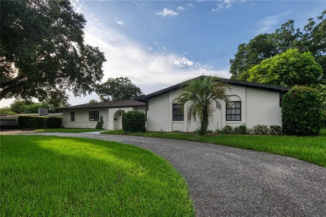 Popular BEL AIR HILLS Real Estate