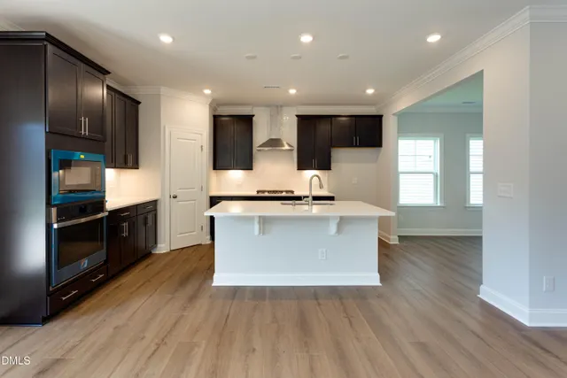 Popular Stella View Real Estate