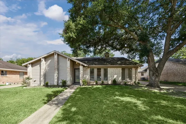 Popular Memorial Pkwy Sec 02 Real Estate