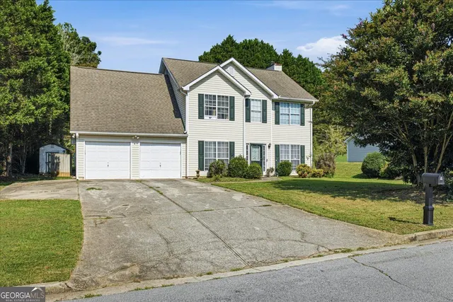 Expensive Burlington North Real Estate