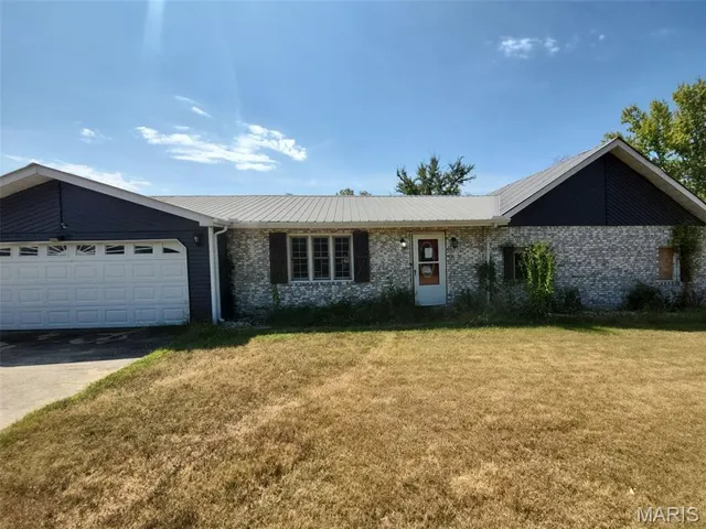 Popular Sturdivant Real Estate