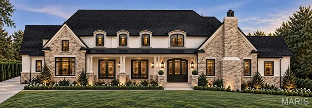 Popular Lindworth Estates Real Estate