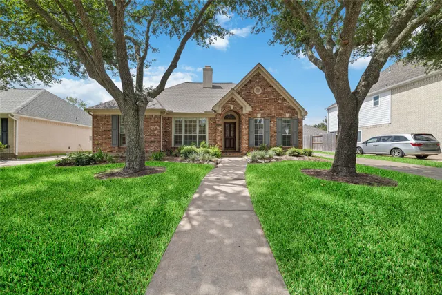 Cheap Shadowlake Sec 02 Amd Real Estate