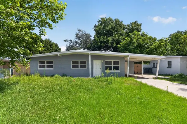 Popular SILVER BEACH SUB Real Estate