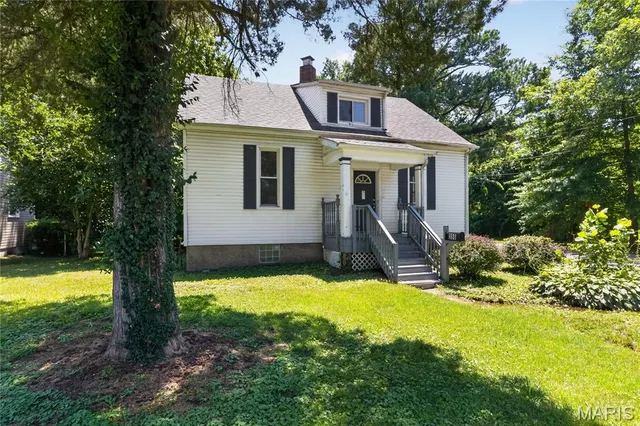 Popular Lixdale Real Estate