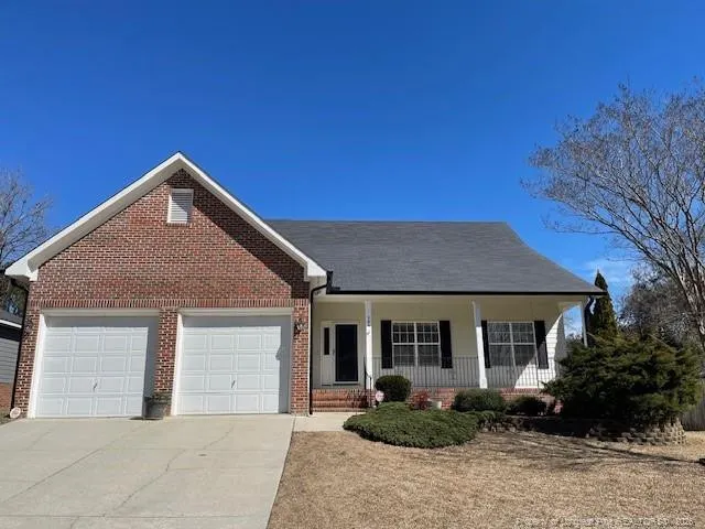 Popular Worthington Real Estate