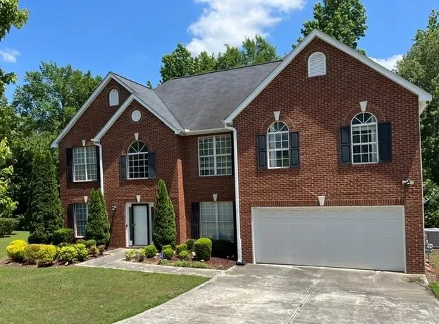 Popular Conley Creek Real Estate