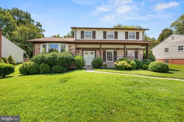 Popular Regency Estates Real Estate