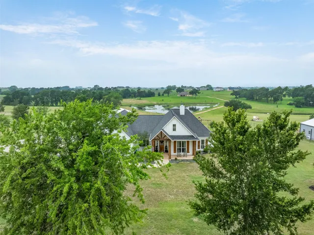 Popular Buckhorn Loop Road Estates Real Estate