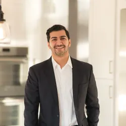 Kunal Sewani Photo