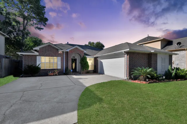 Cheap Cypress Point Sec 02 Real Estate