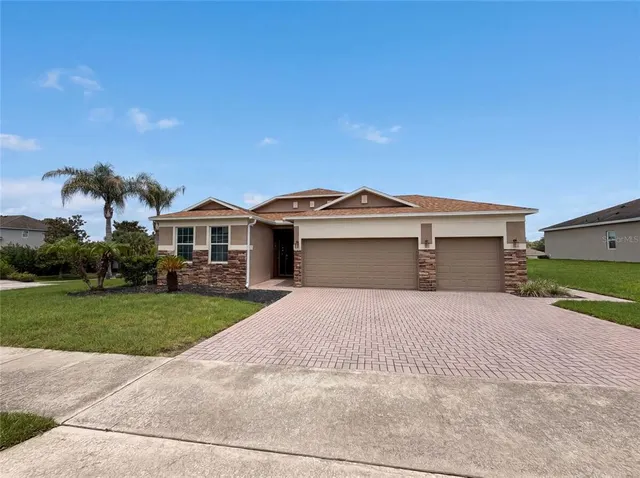 Expensive WINDSONG AT LEESBURG Real Estate