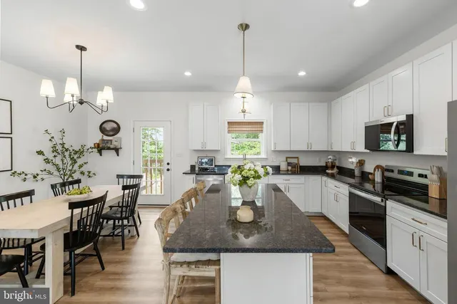 Popular Wilde Acres Real Estate