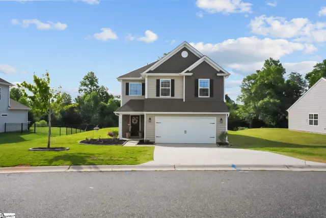 Popular Newcut Meadows Real Estate